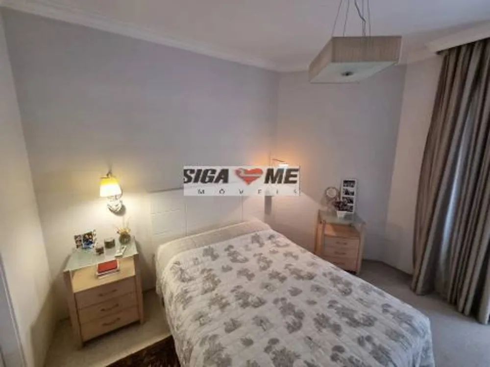 Apartamento, 3 quartos, 112 m² - Foto 6