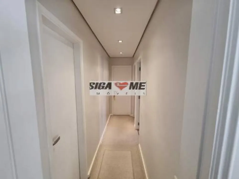 Apartamento, 3 quartos, 112 m² - Foto 7