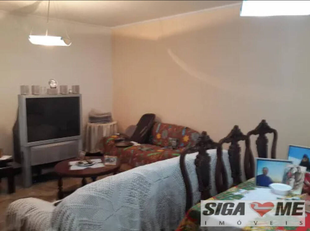 Casa, 4 quartos, 250 m² - Foto 5