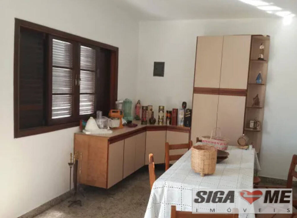 Casa, 4 quartos, 250 m² - Foto 6