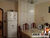 Casa, 4 quartos, 250 m² - Foto 4