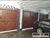 Casa, 4 quartos, 250 m² - Foto 3