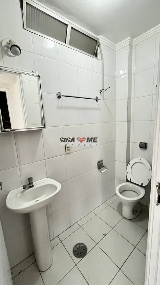 Apartamento, 1 quarto - Foto 6