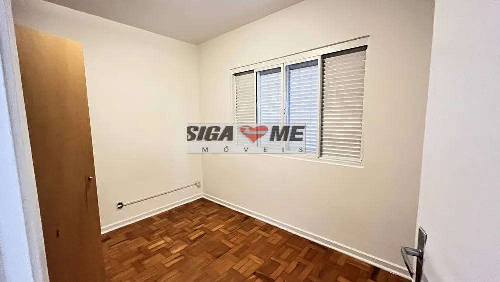 Apartamento, 1 quarto - Foto 1
