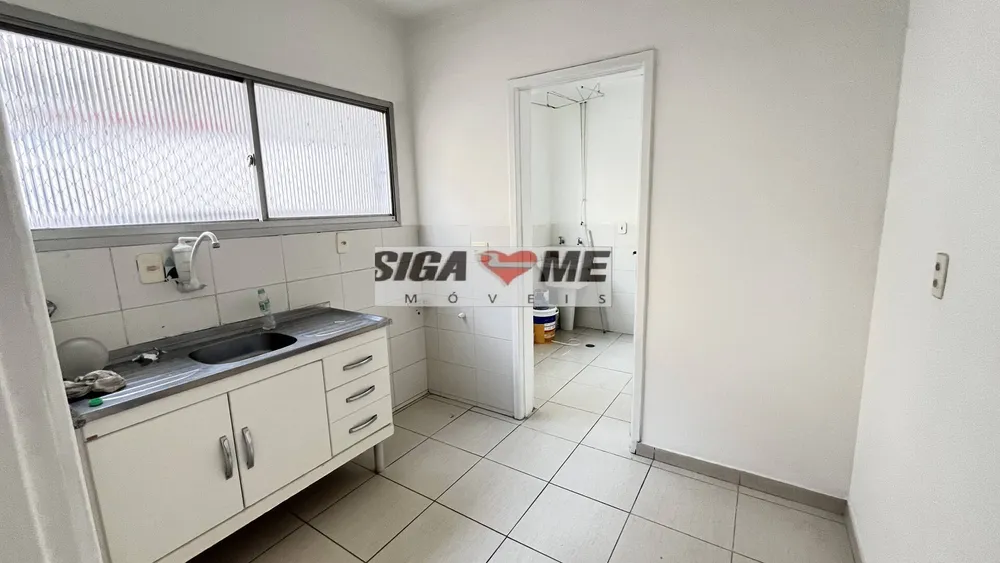 Apartamento, 1 quarto - Foto 4