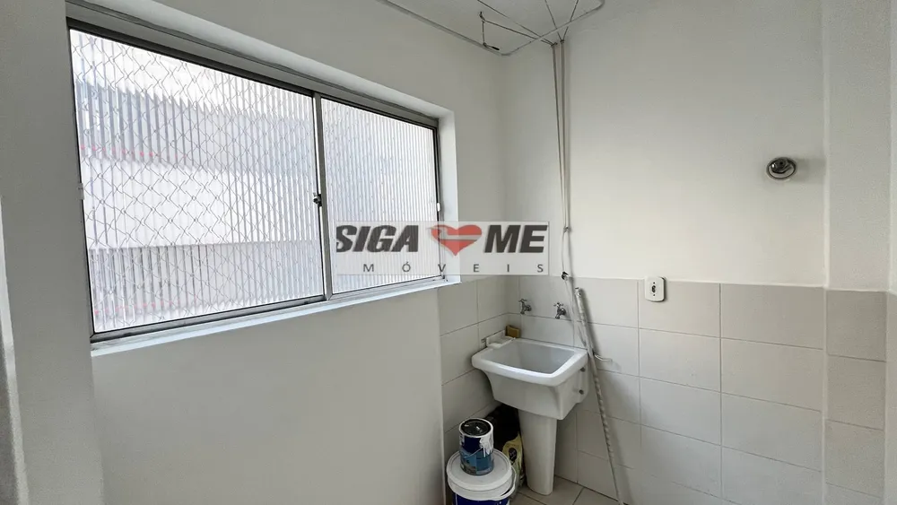 Apartamento, 1 quarto - Foto 8