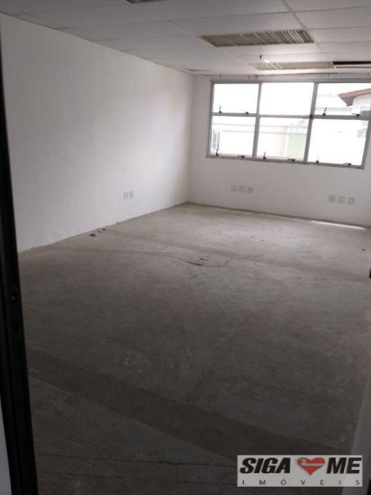 Sala-Conjunto, 250 m² - Foto 4