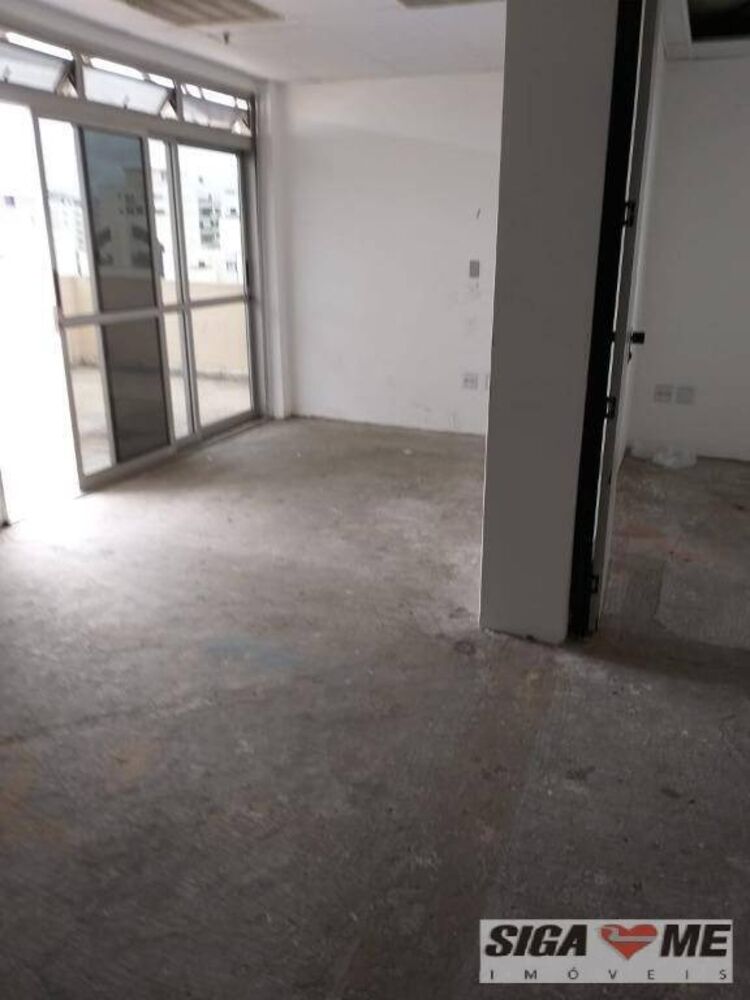 Sala-Conjunto, 250 m² - Foto 14