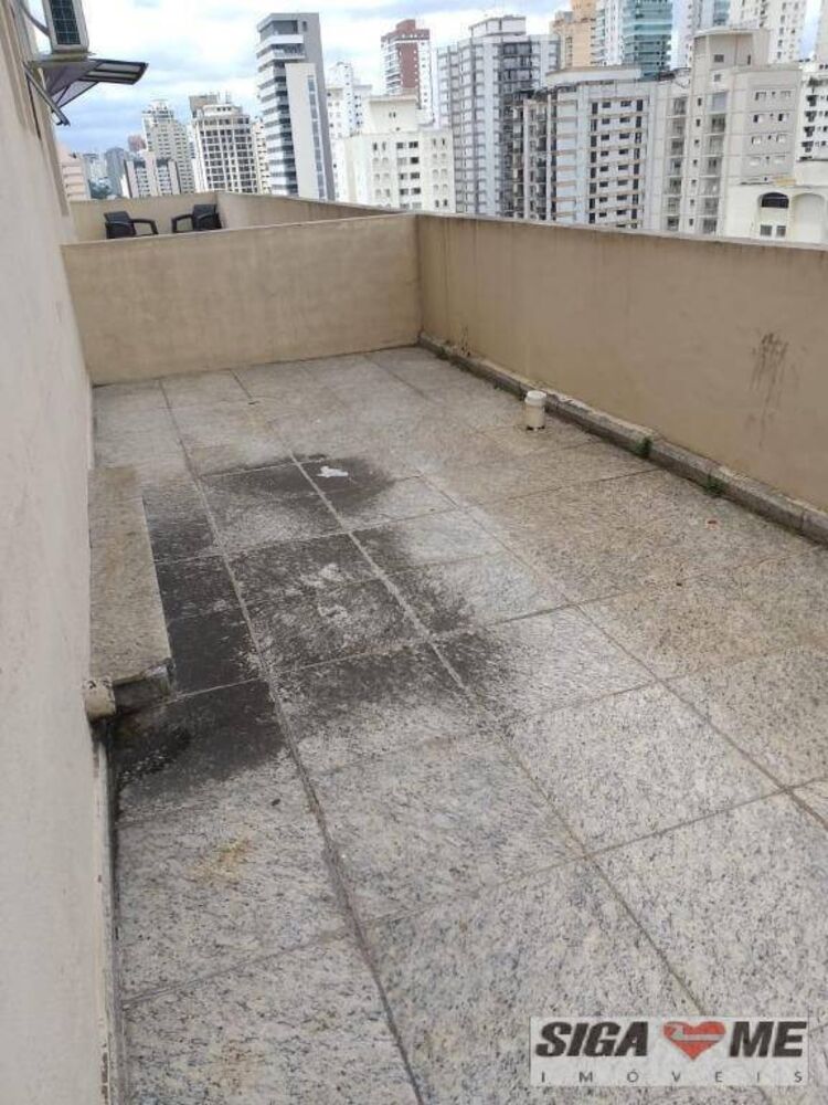Sala-Conjunto, 250 m² - Foto 19