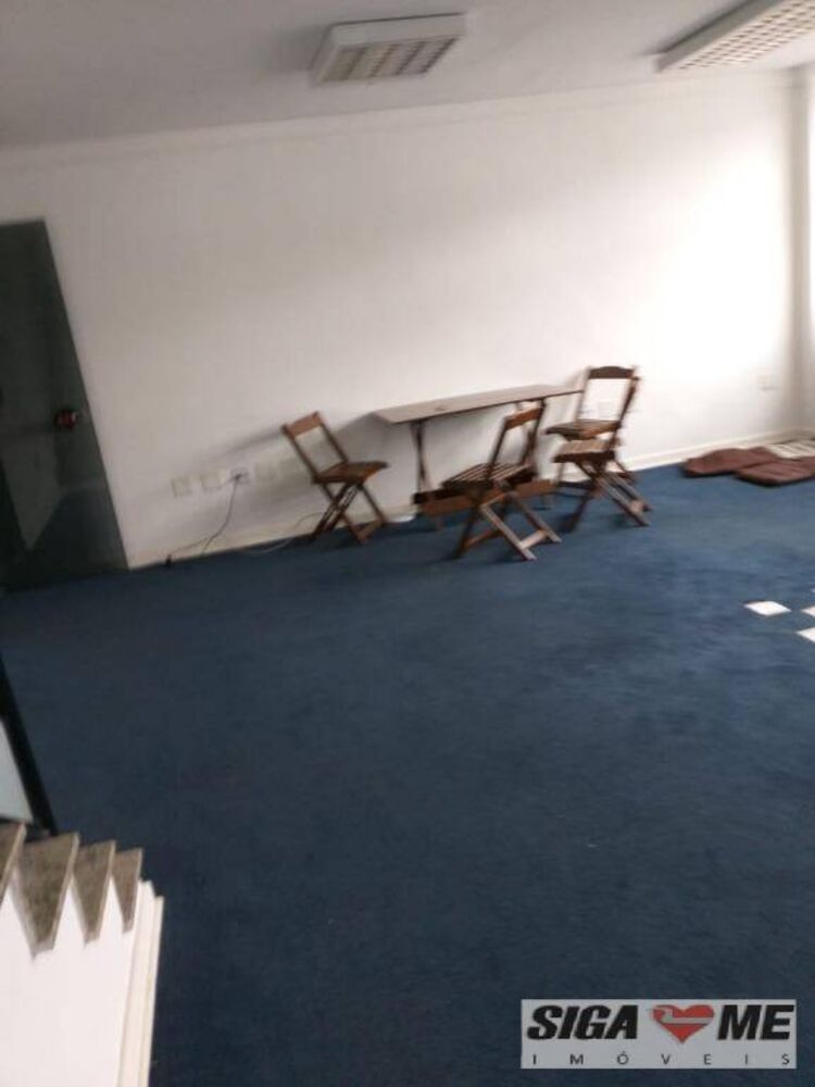 Sala-Conjunto, 250 m² - Foto 17