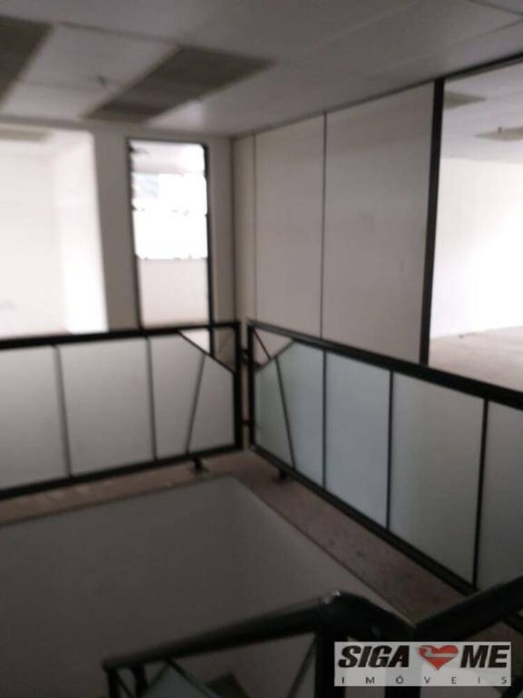 Sala-Conjunto, 250 m² - Foto 13