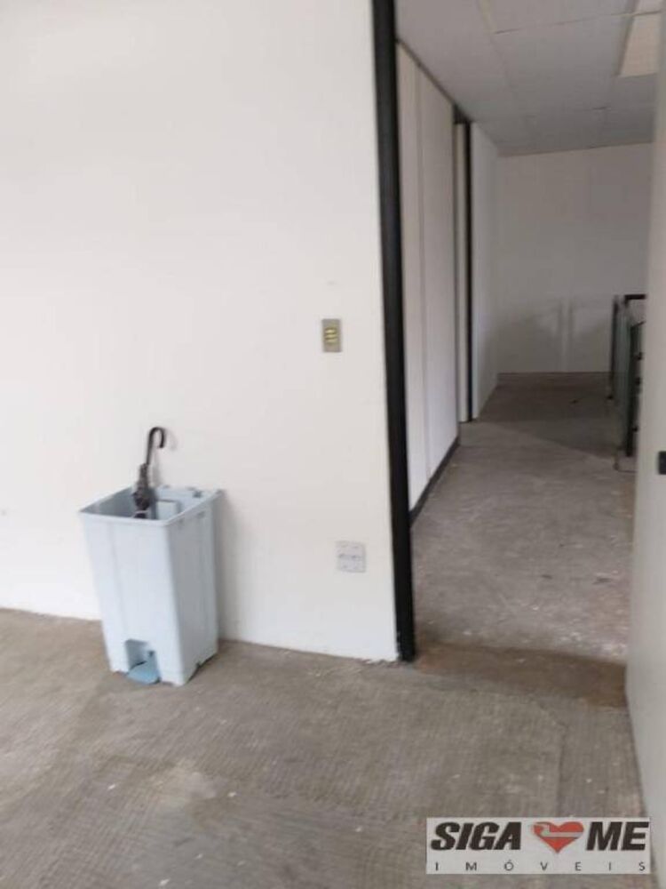 Sala-Conjunto, 250 m² - Foto 5