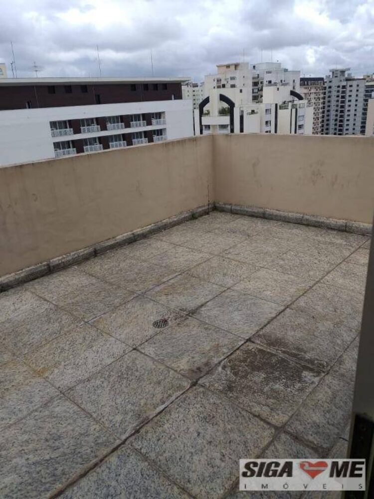 Sala-Conjunto, 250 m² - Foto 7