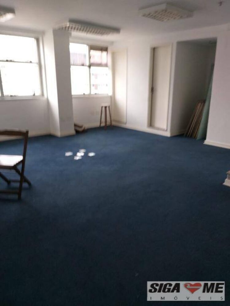 Sala-Conjunto, 250 m² - Foto 9