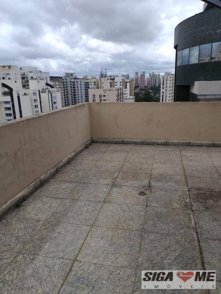Sala-Conjunto, 250 m² - Foto 16
