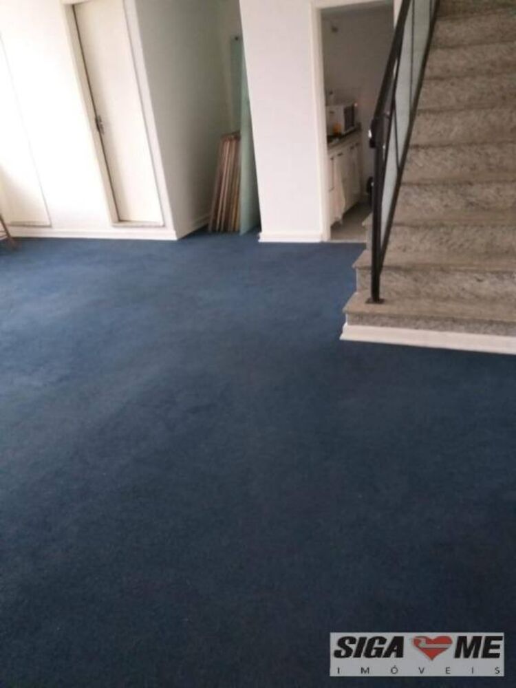 Sala-Conjunto, 250 m² - Foto 8