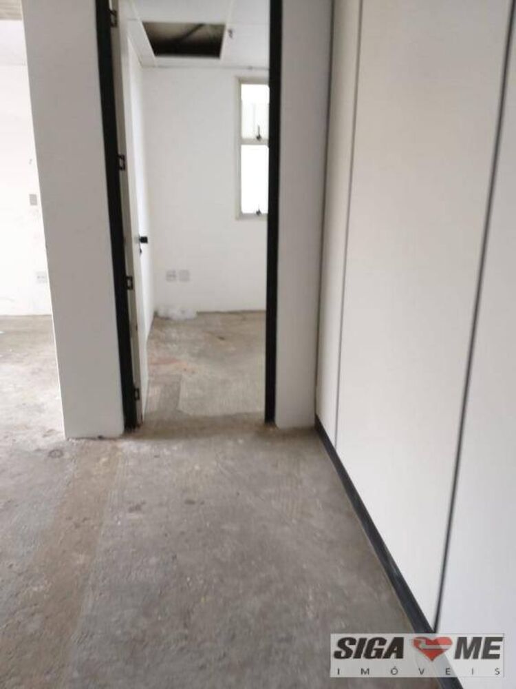 Sala-Conjunto, 250 m² - Foto 18