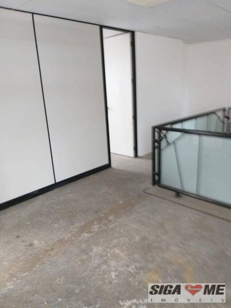 Sala-Conjunto, 250 m² - Foto 11