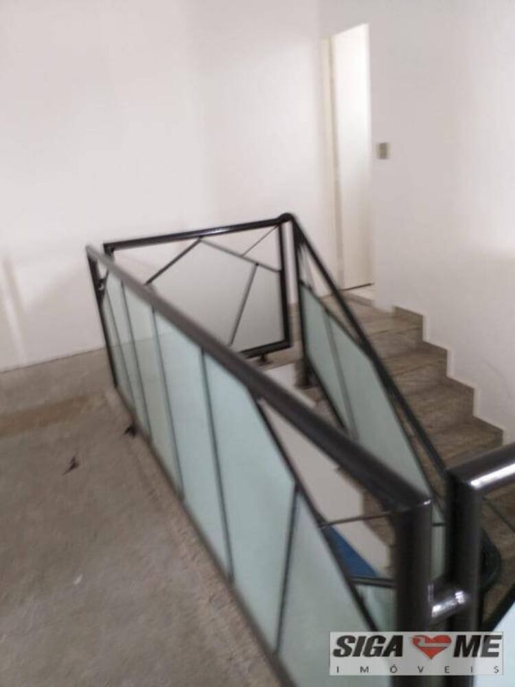 Sala-Conjunto, 250 m² - Foto 20