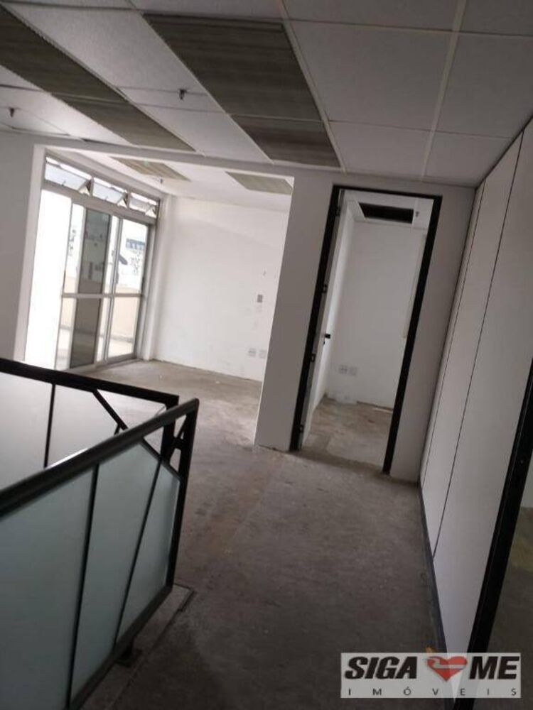 Sala-Conjunto, 250 m² - Foto 12