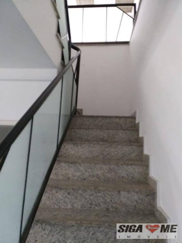 Sala-Conjunto, 250 m² - Foto 2