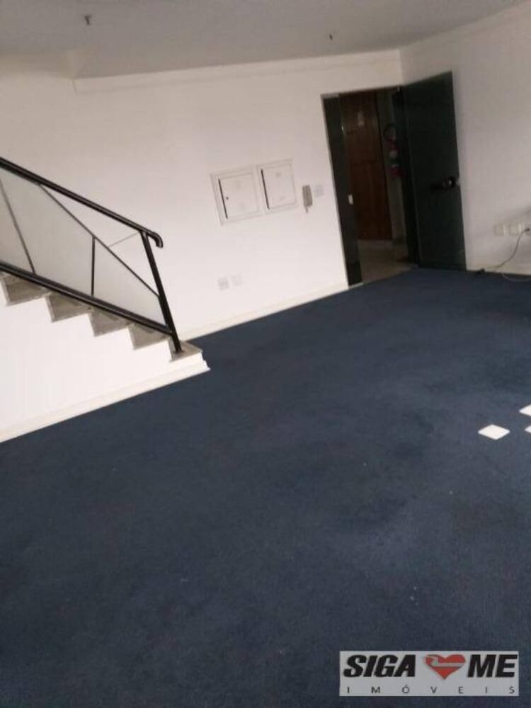 Sala-Conjunto, 250 m² - Foto 15