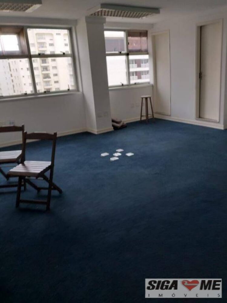 Sala-Conjunto, 250 m² - Foto 10