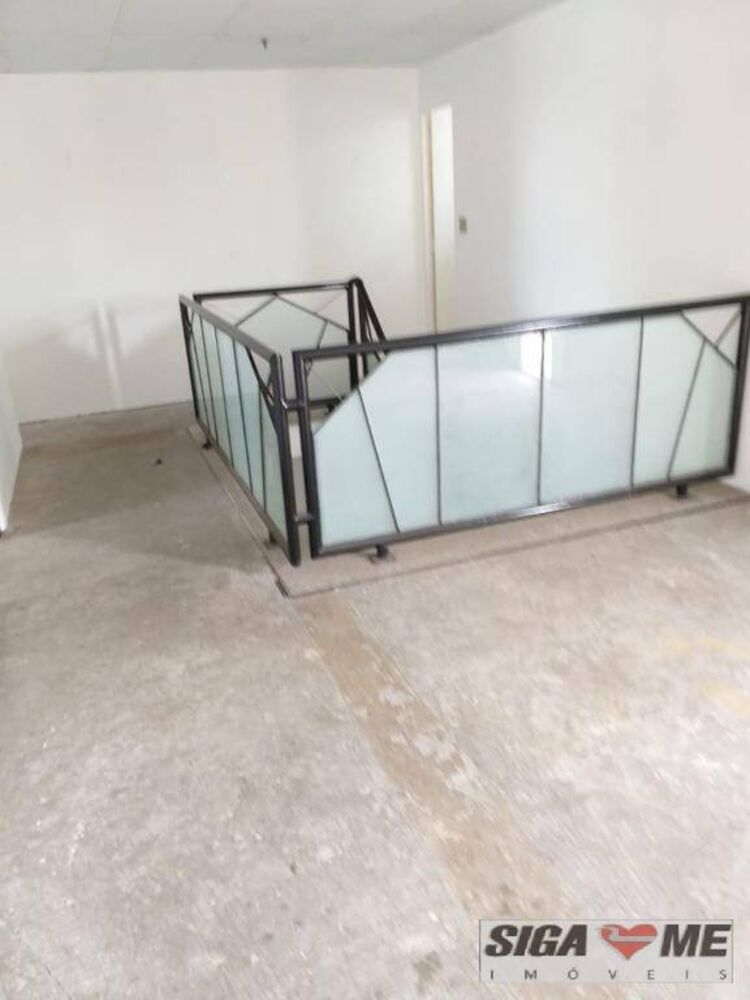 Sala-Conjunto, 250 m² - Foto 3