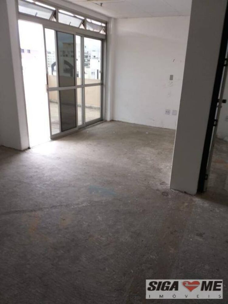 Sala-Conjunto, 250 m² - Foto 6