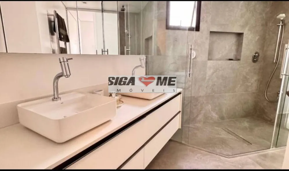 Apartamento, 4 quartos - Foto 6