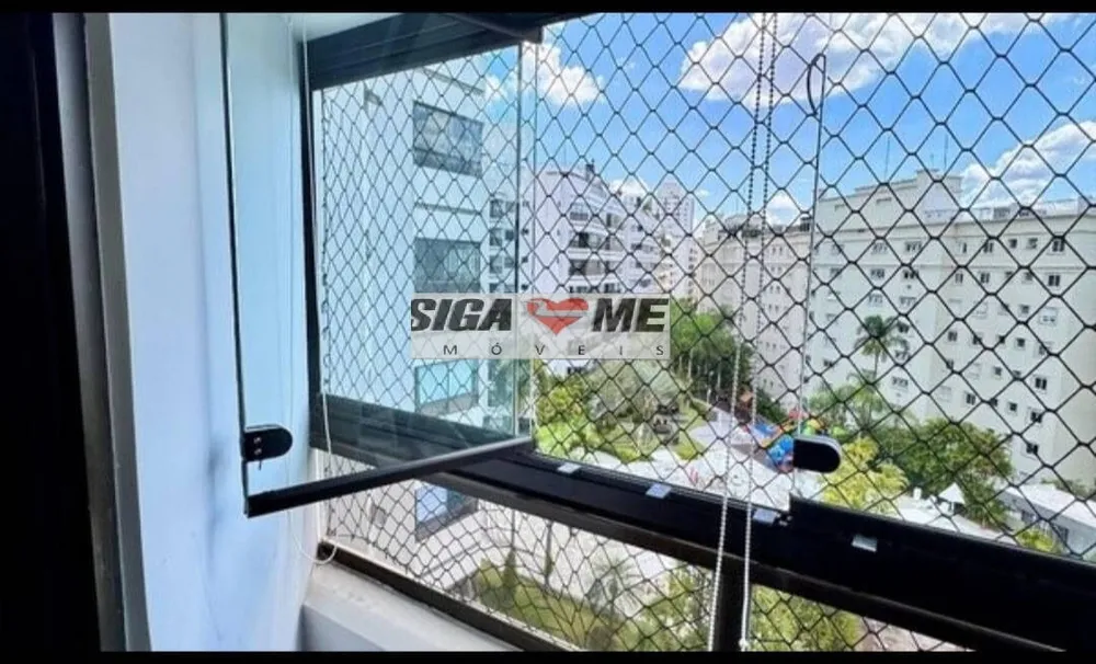 Apartamento, 4 quartos - Foto 3
