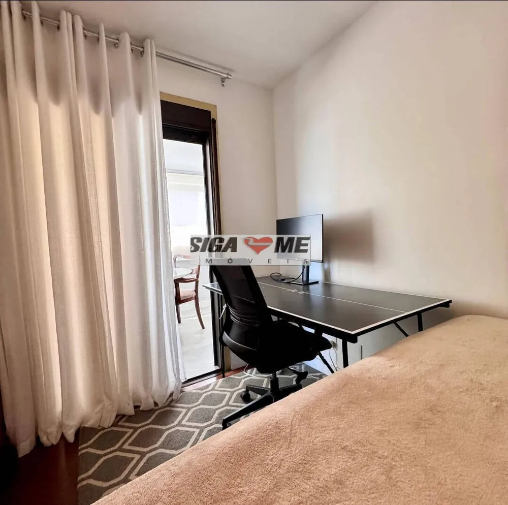 Apartamento, 4 quartos - Foto 5