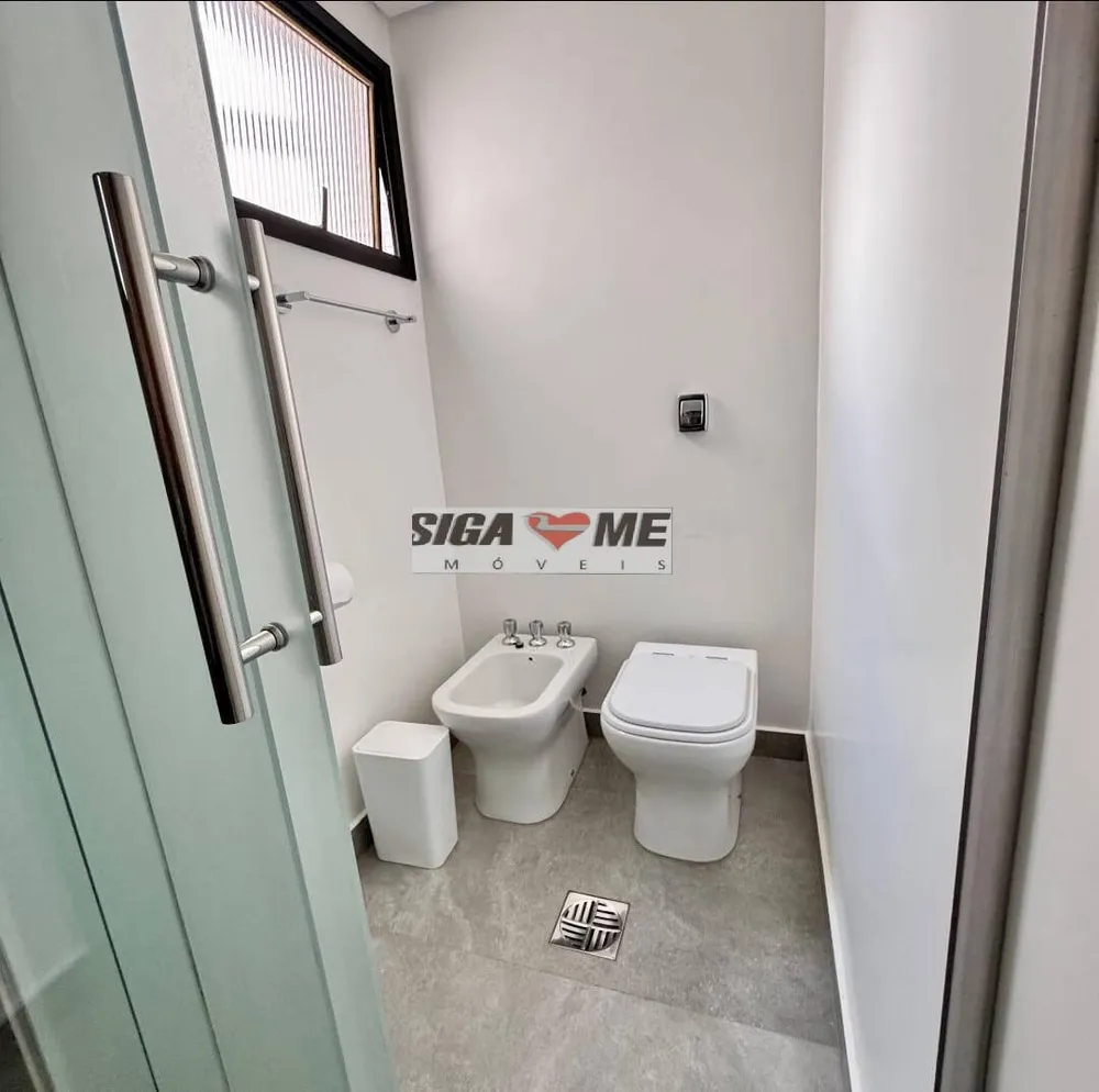 Apartamento, 4 quartos - Foto 7