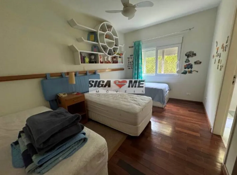 Casa, 5 quartos, 849 m² - Foto 6