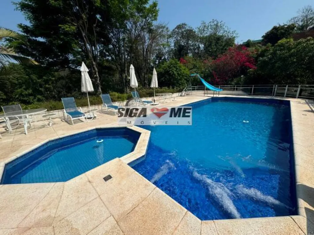 Casa, 5 quartos, 849 m² - Foto 4