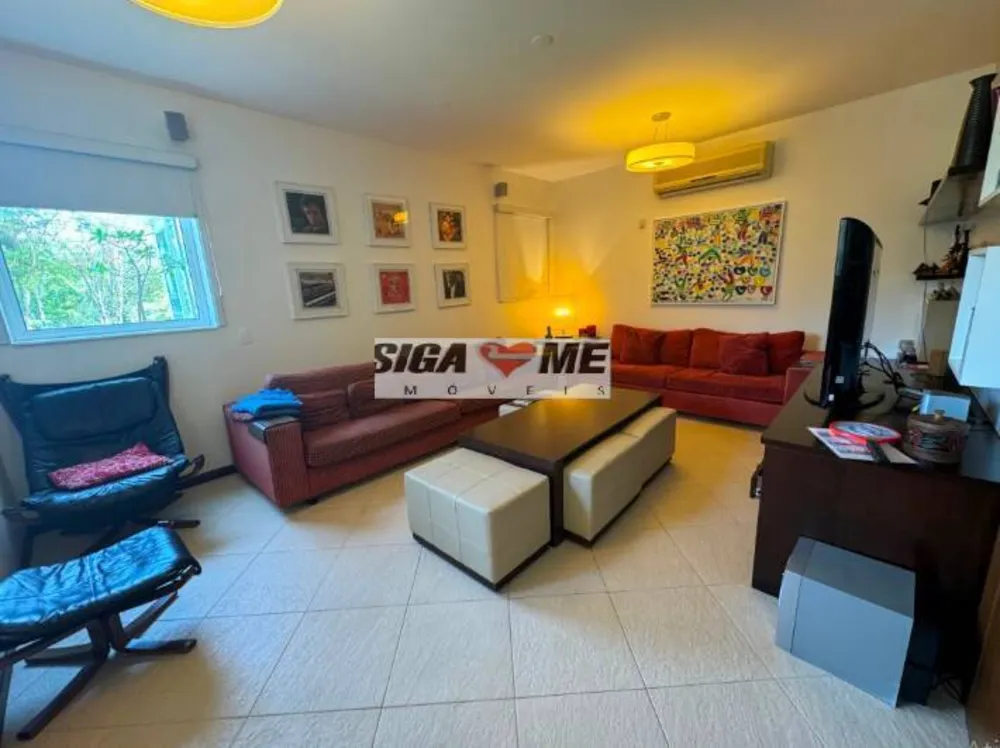 Casa, 5 quartos, 849 m² - Foto 7