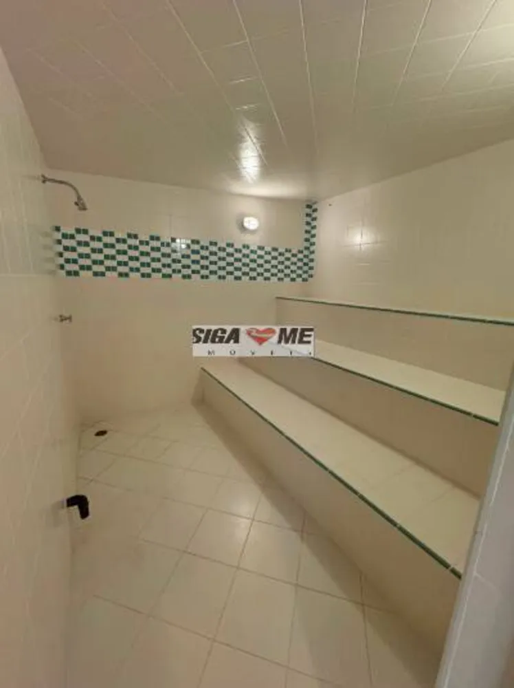 Casa, 5 quartos, 849 m² - Foto 5