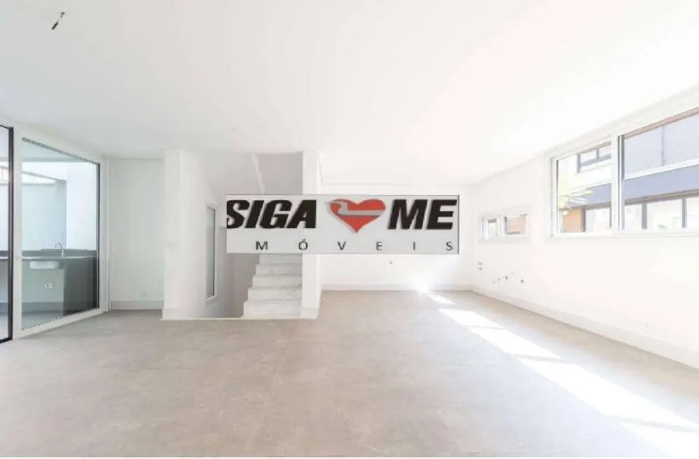 Casa, 4 quartos, 367 m² - Foto 7