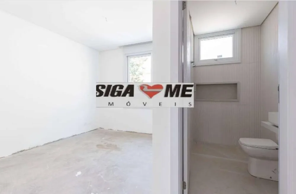Casa, 4 quartos, 367 m² - Foto 4