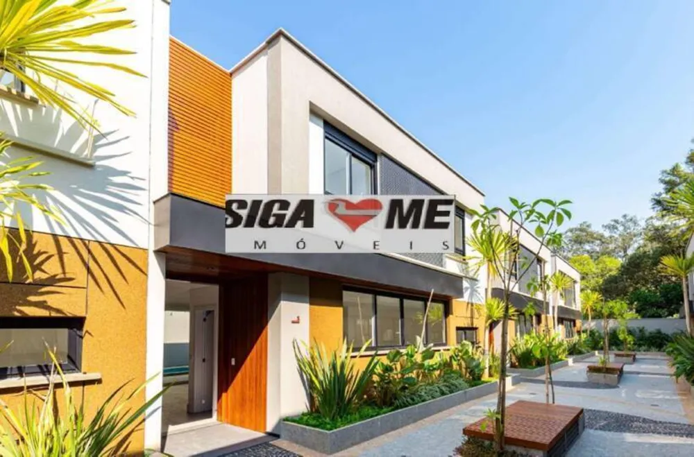 Casa, 4 quartos, 367 m² - Foto 1