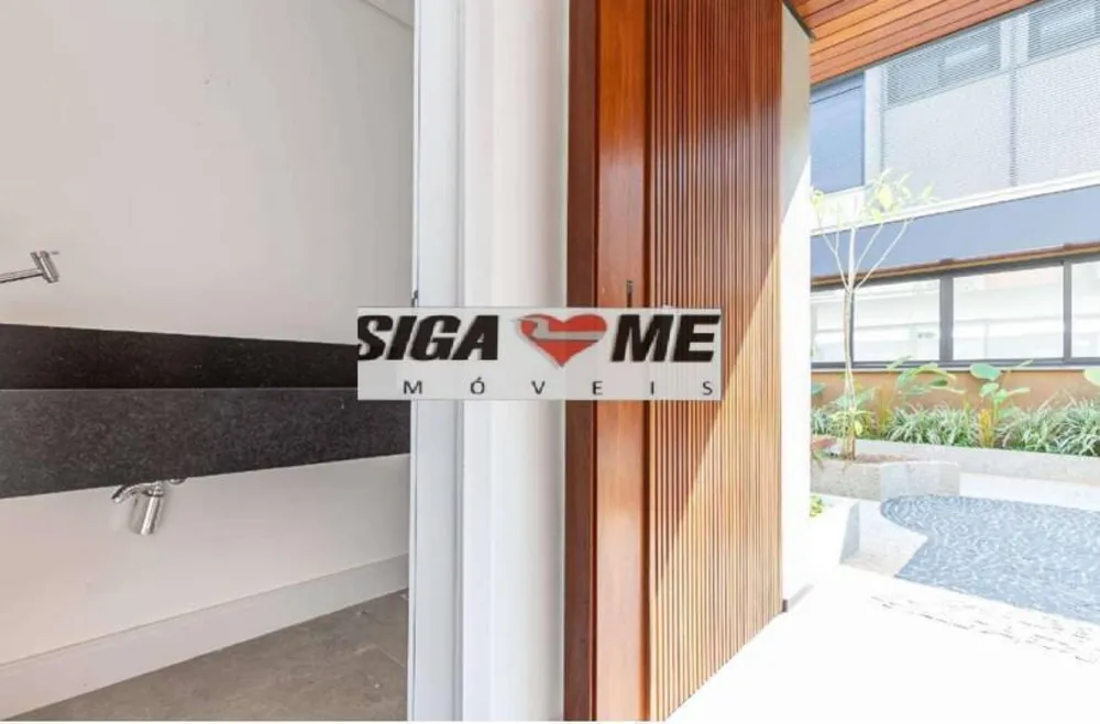 Casa, 4 quartos, 367 m² - Foto 3