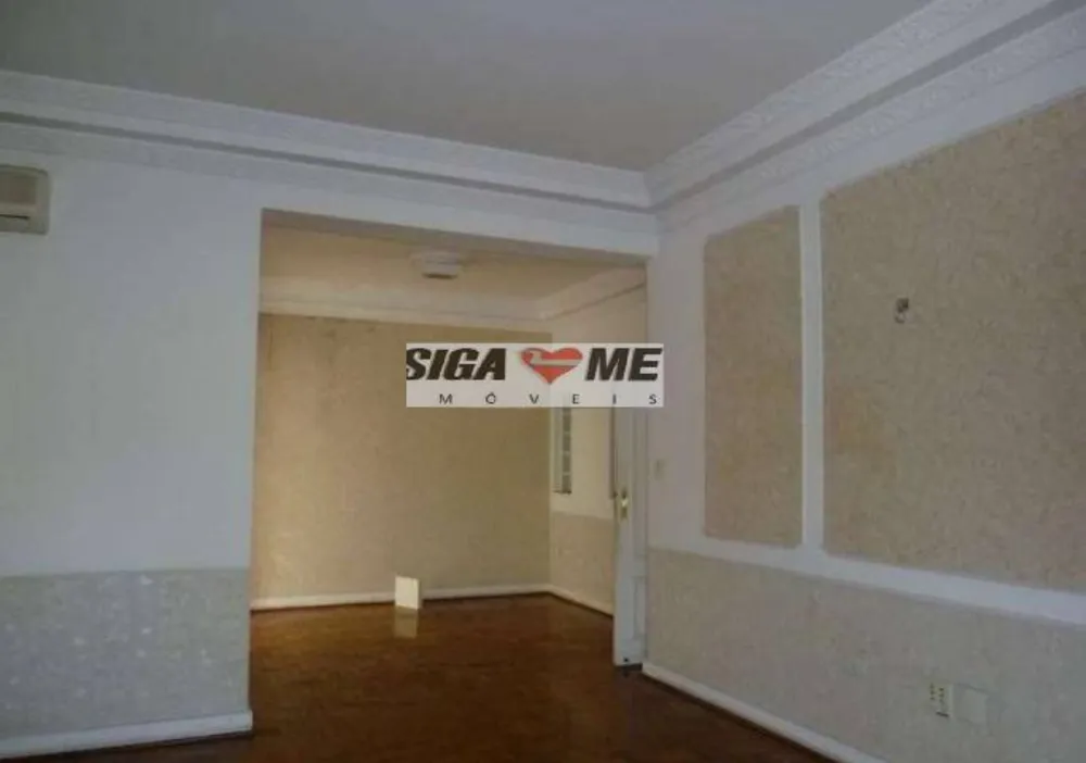 Casa, 4 quartos, 650 m² - Foto 6