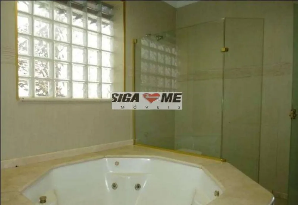 Casa, 4 quartos, 650 m² - Foto 5