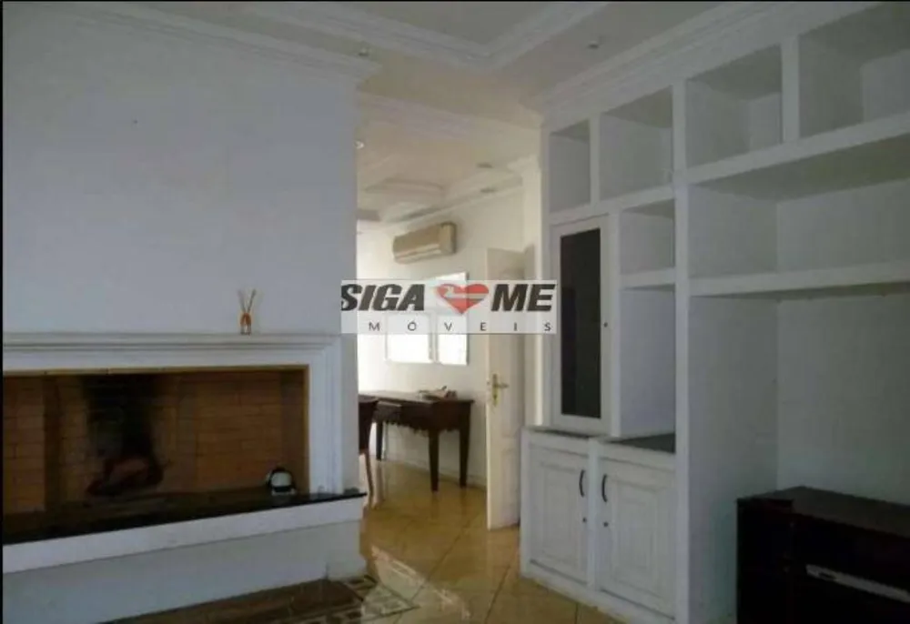 Casa, 4 quartos, 650 m² - Foto 2