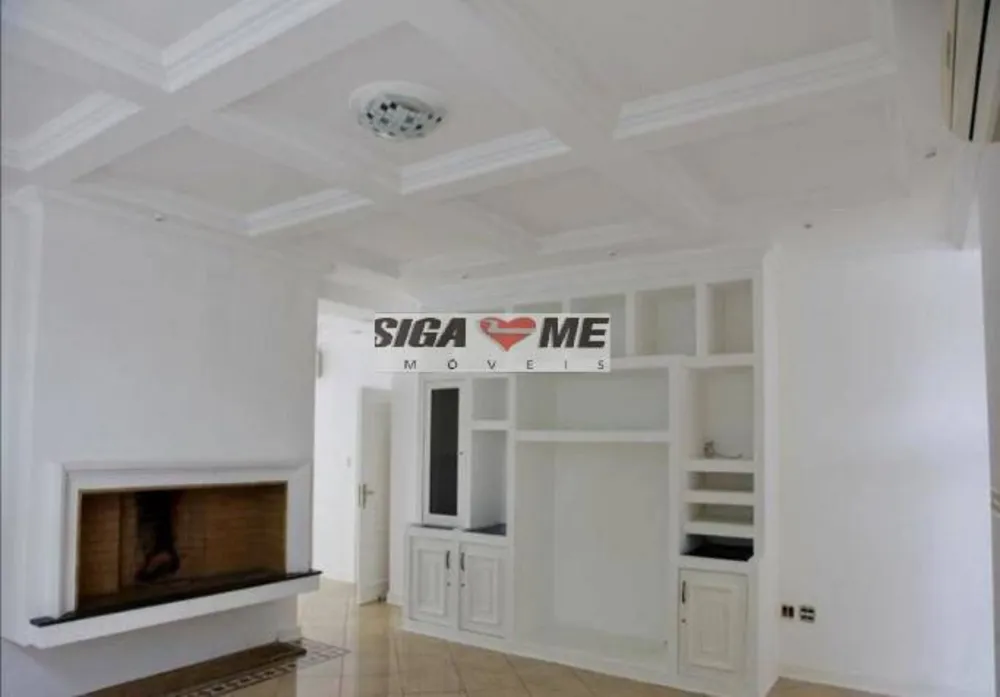 Casa, 4 quartos, 650 m² - Foto 3