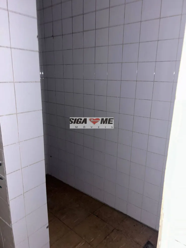 Casa, 4 quartos, 200 m² - Foto 6