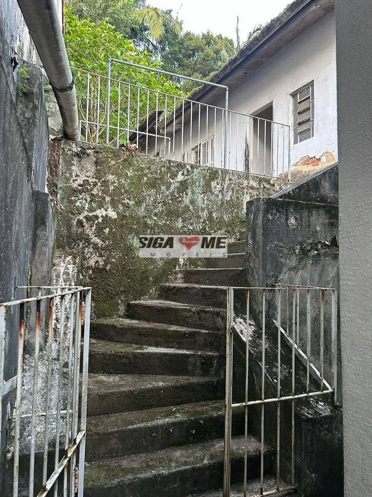 Casa, 4 quartos, 200 m² - Foto 11