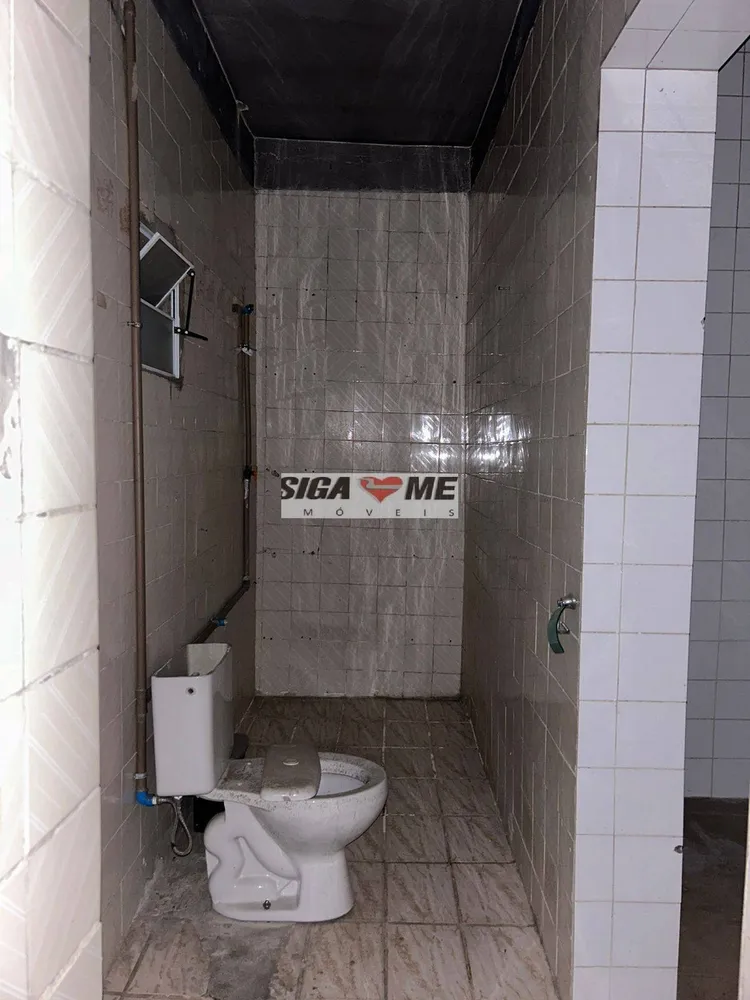 Casa, 4 quartos, 200 m² - Foto 10