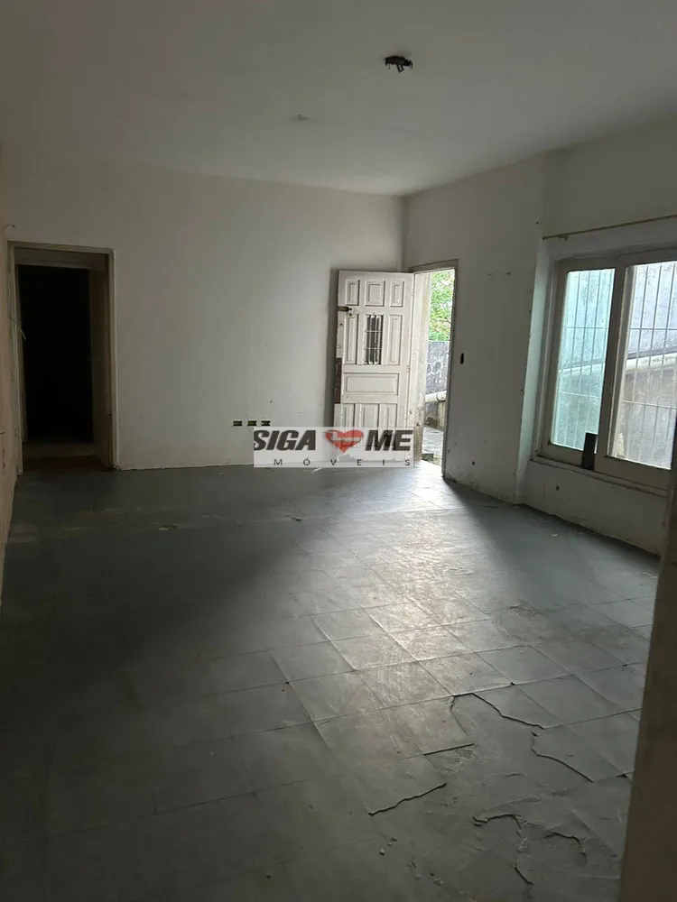 Casa, 4 quartos, 200 m² - Foto 4