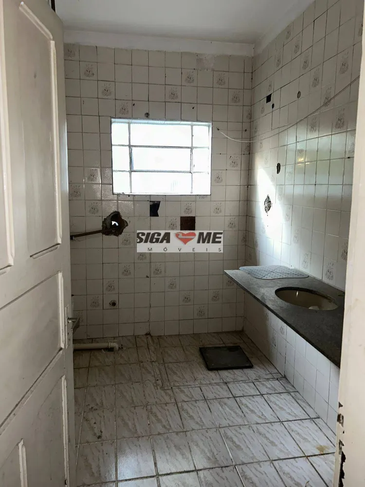 Casa, 4 quartos, 200 m² - Foto 7